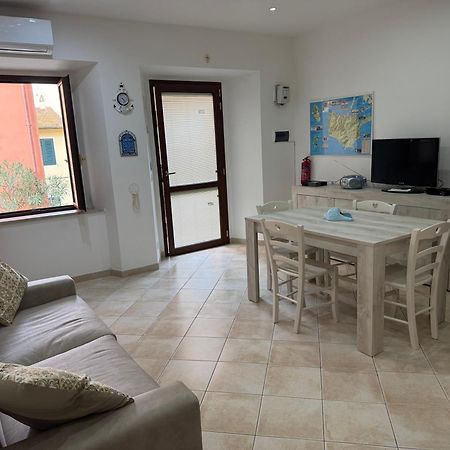 Villa Casa Giuseppe à Porto Santo Stefano  Extérieur photo